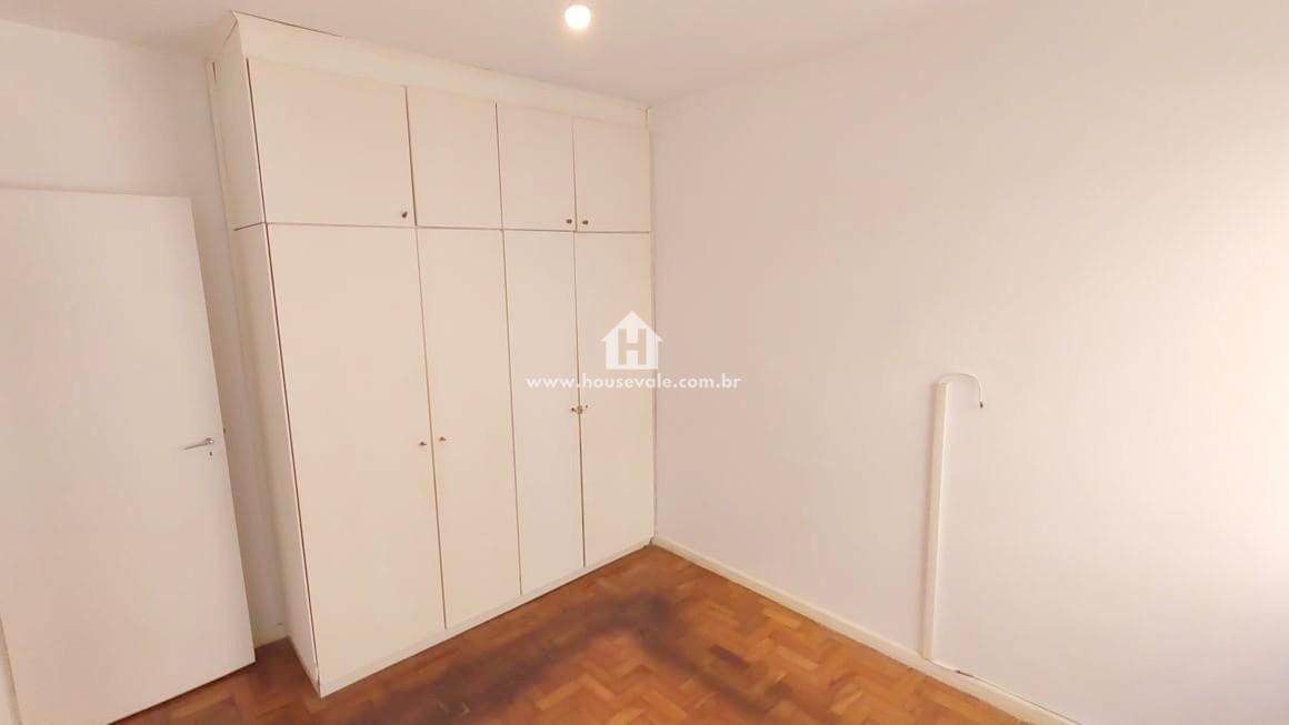 Apartamento, 3 quartos - Foto 22