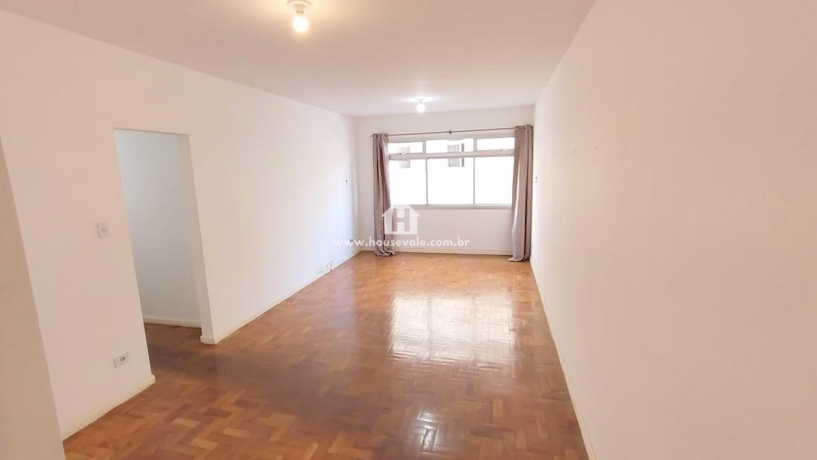 Apartamento, 3 quartos - Foto 4