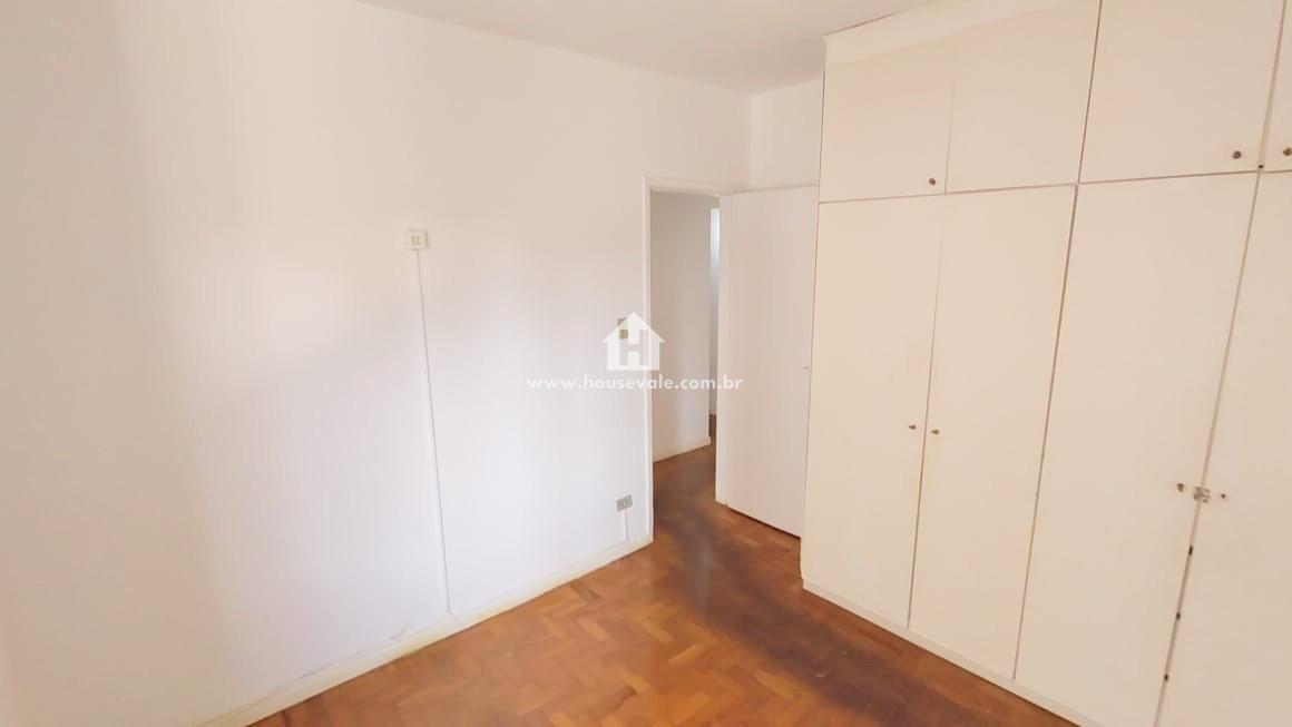 Apartamento, 3 quartos - Foto 23