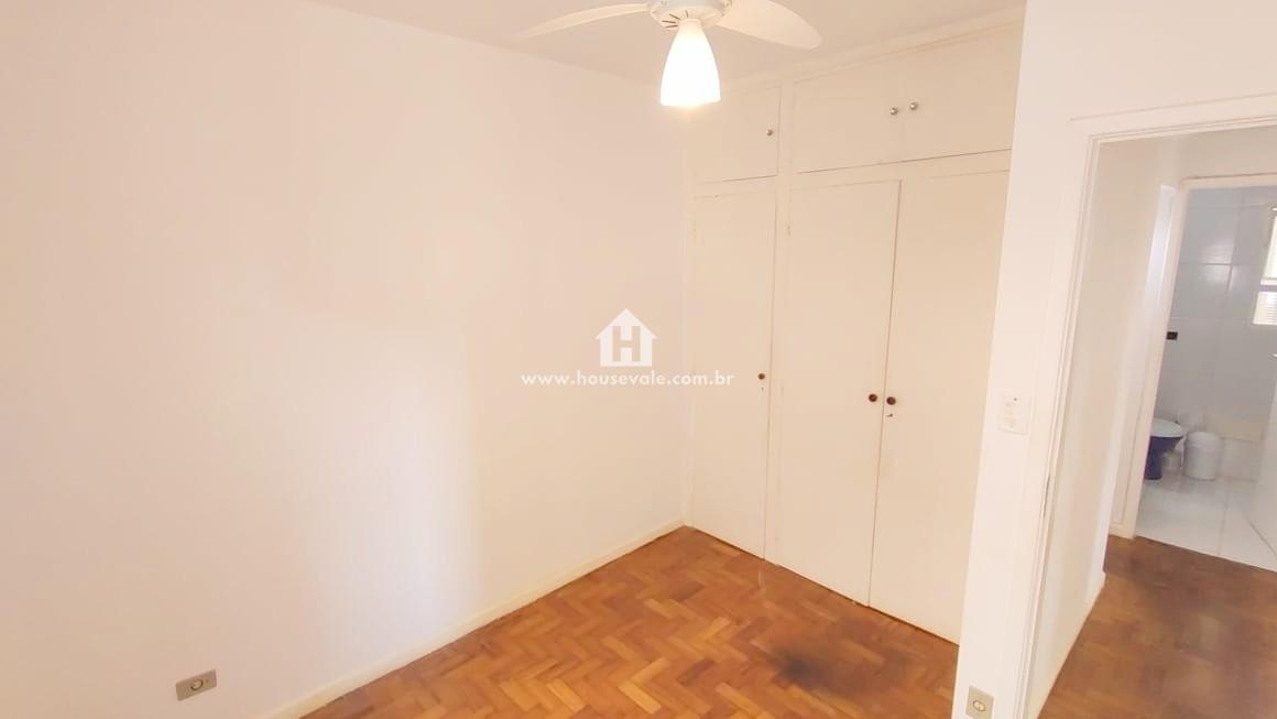 Apartamento, 3 quartos - Foto 25