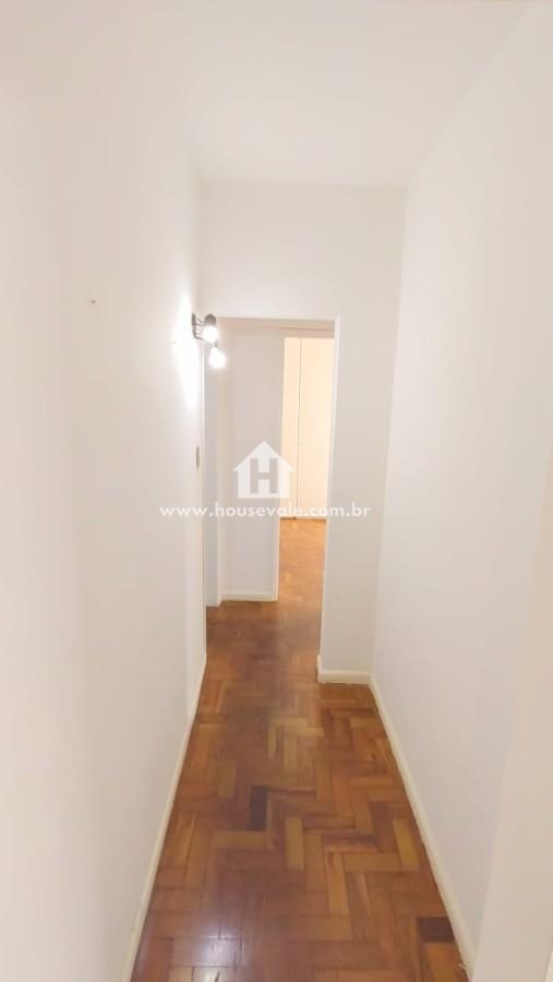 Apartamento, 3 quartos - Foto 13