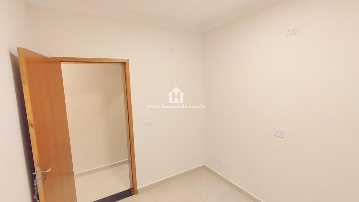 Casa, 2 quartos - Foto 9