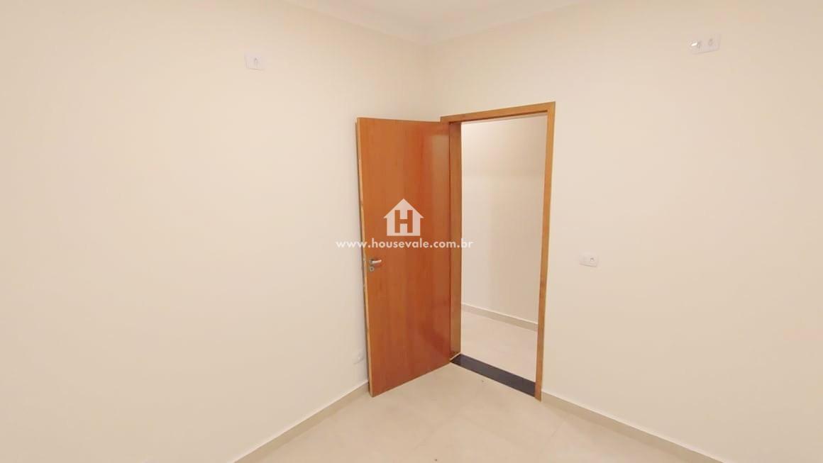 Casa, 2 quartos - Foto 12