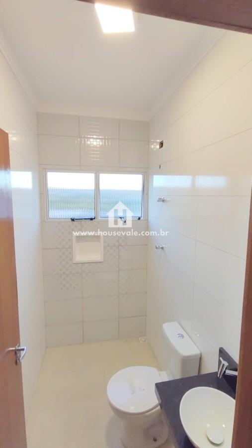 Casa, 2 quartos - Foto 11