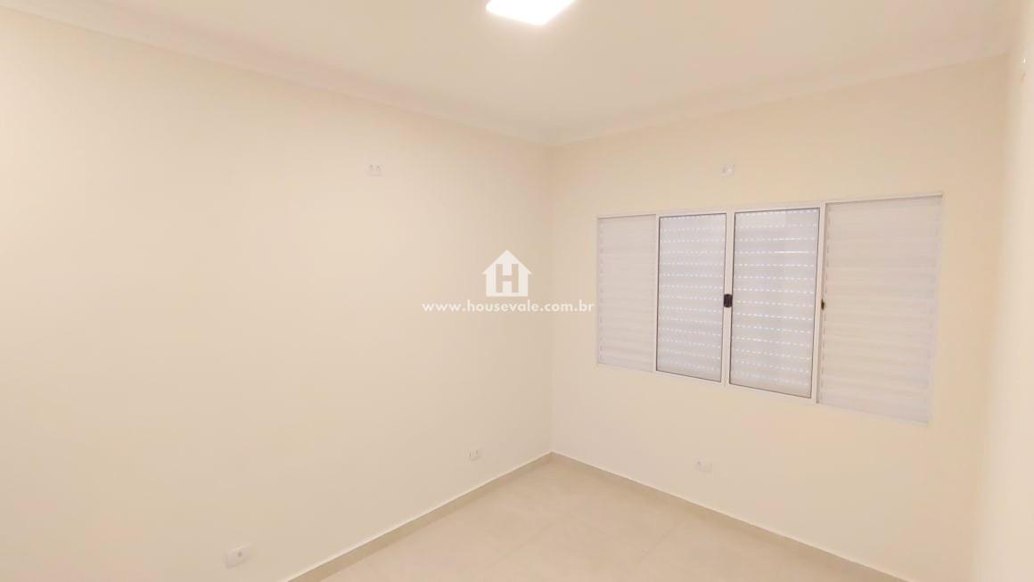 Casa, 2 quartos - Foto 13