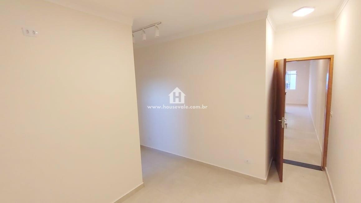 Casa, 2 quartos - Foto 14