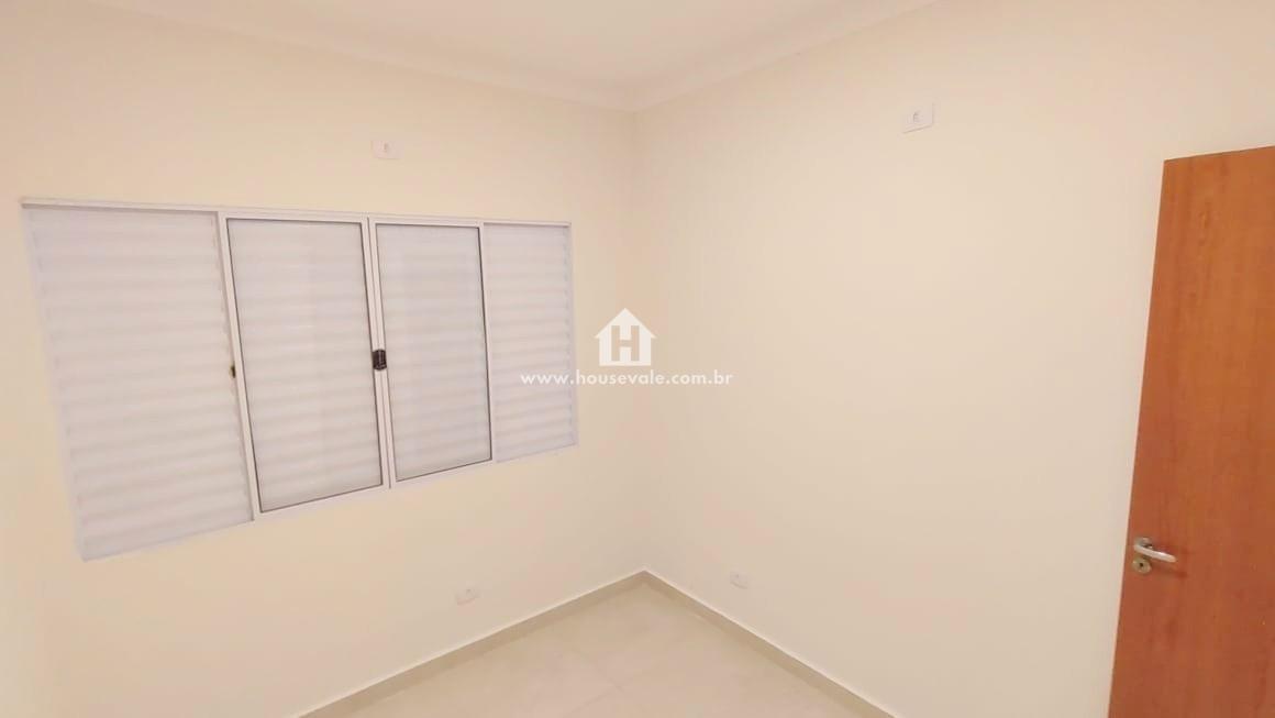 Casa, 2 quartos - Foto 15