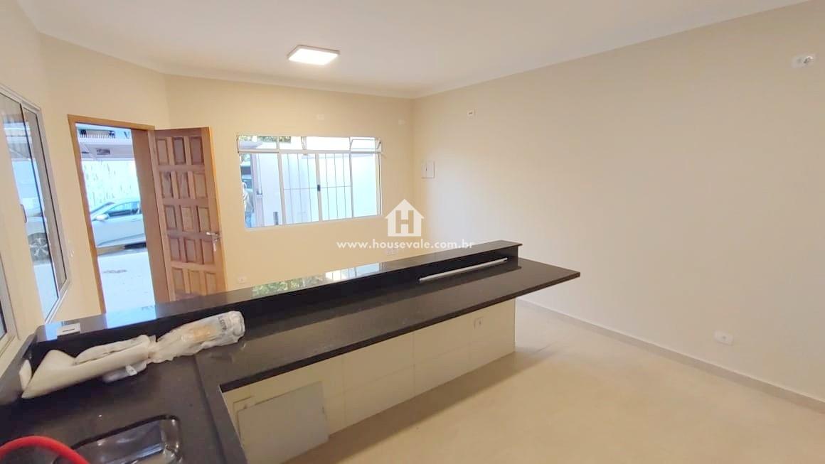 Casa, 2 quartos - Foto 6