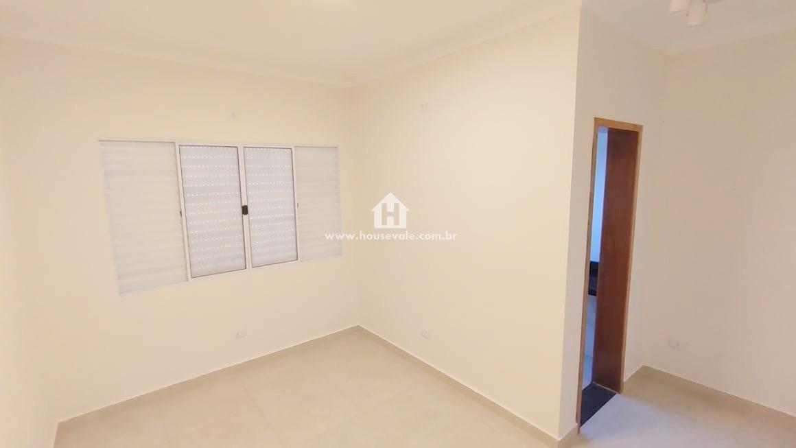 Casa, 2 quartos - Foto 16