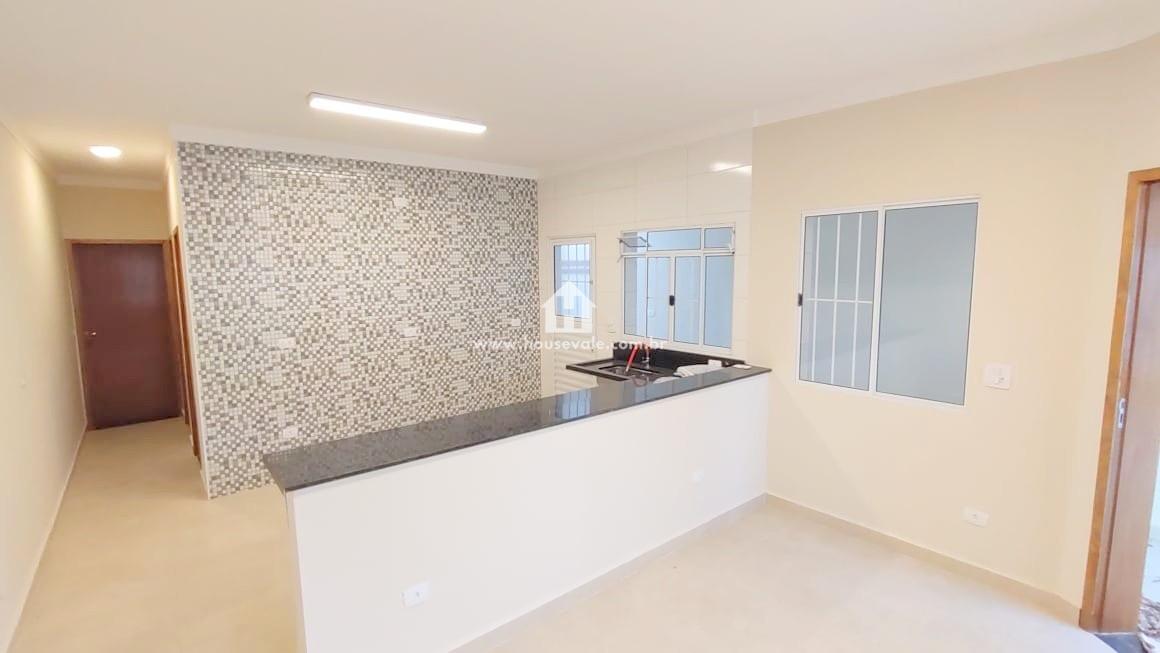 Casa, 2 quartos - Foto 3