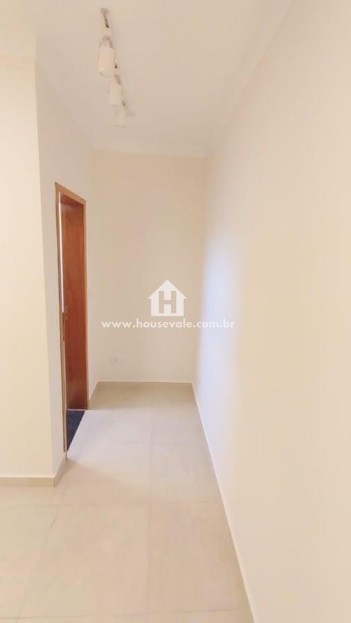 Casa, 2 quartos - Foto 7