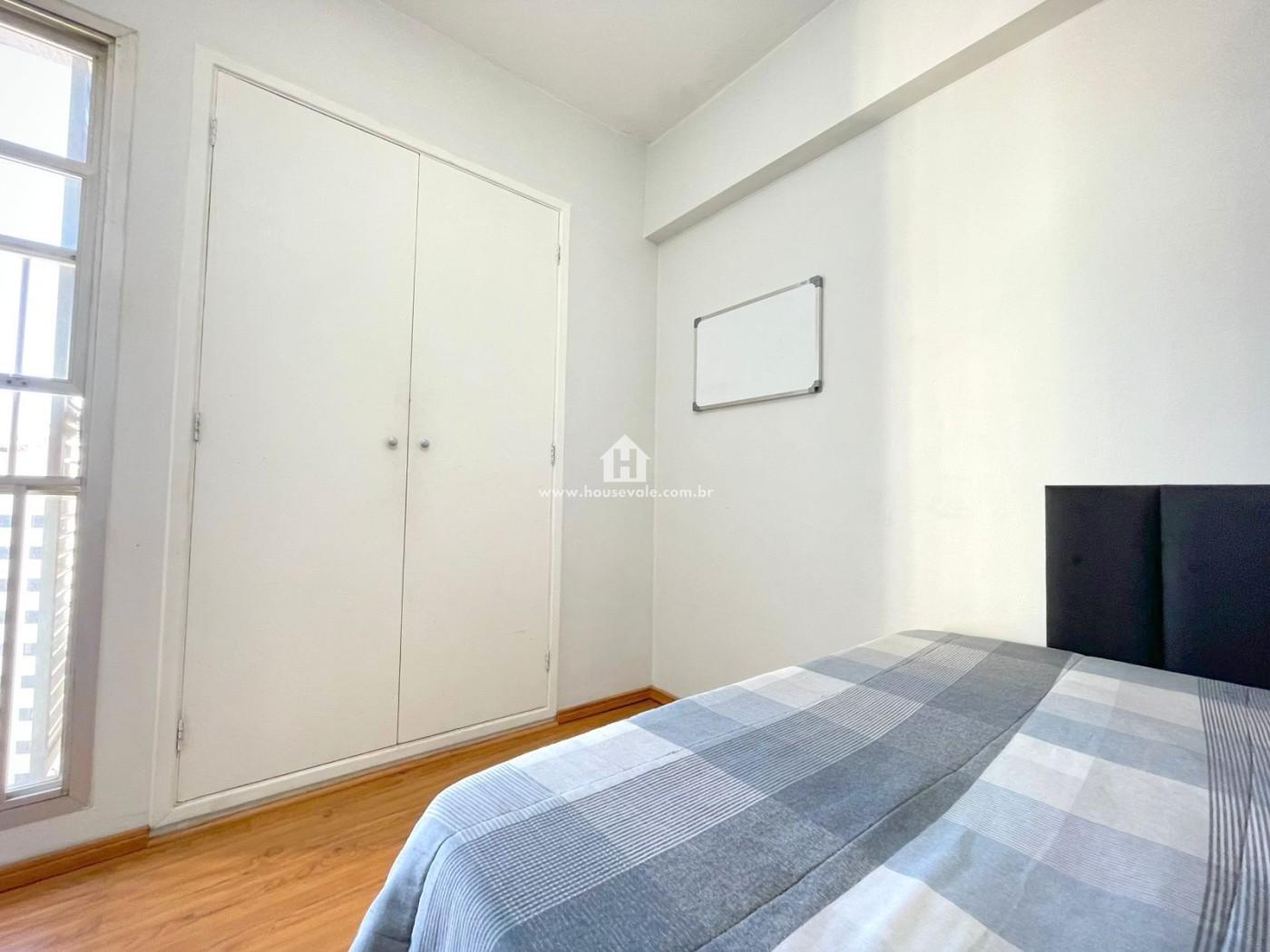 Apartamento, 3 quartos - Foto 34