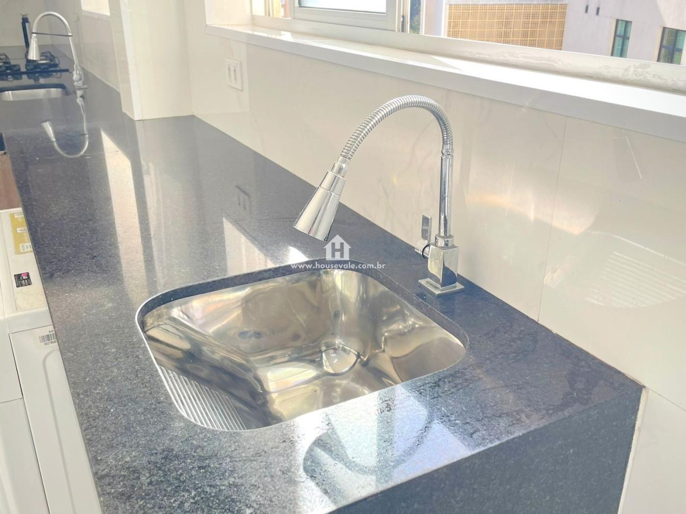 Apartamento, 3 quartos - Foto 13