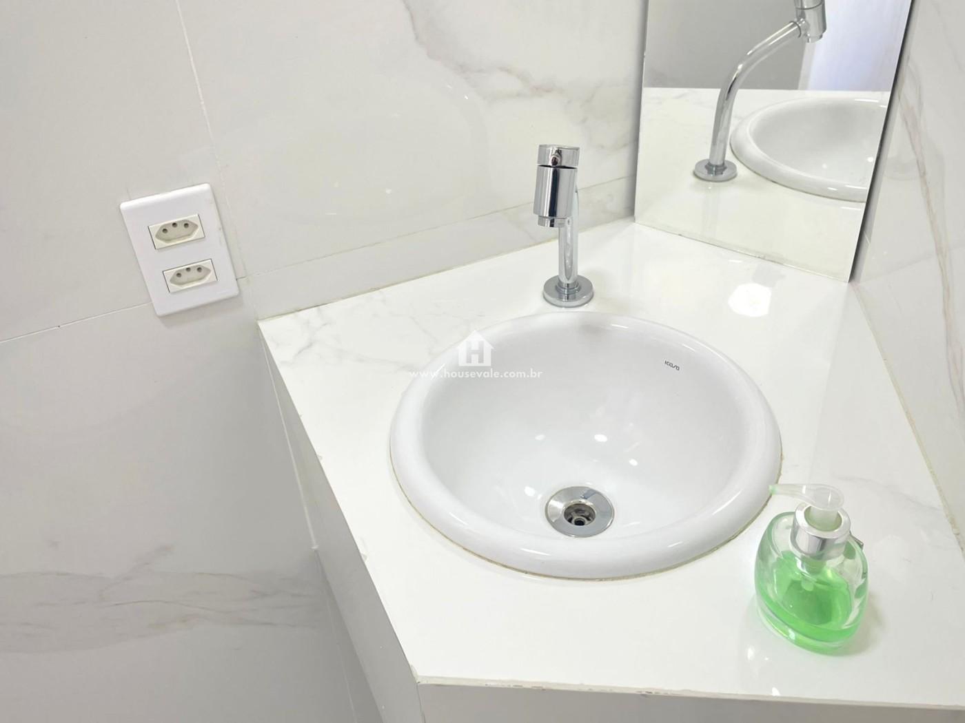 Apartamento, 3 quartos - Foto 18