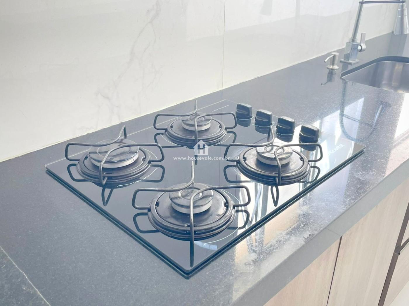 Apartamento, 3 quartos - Foto 14