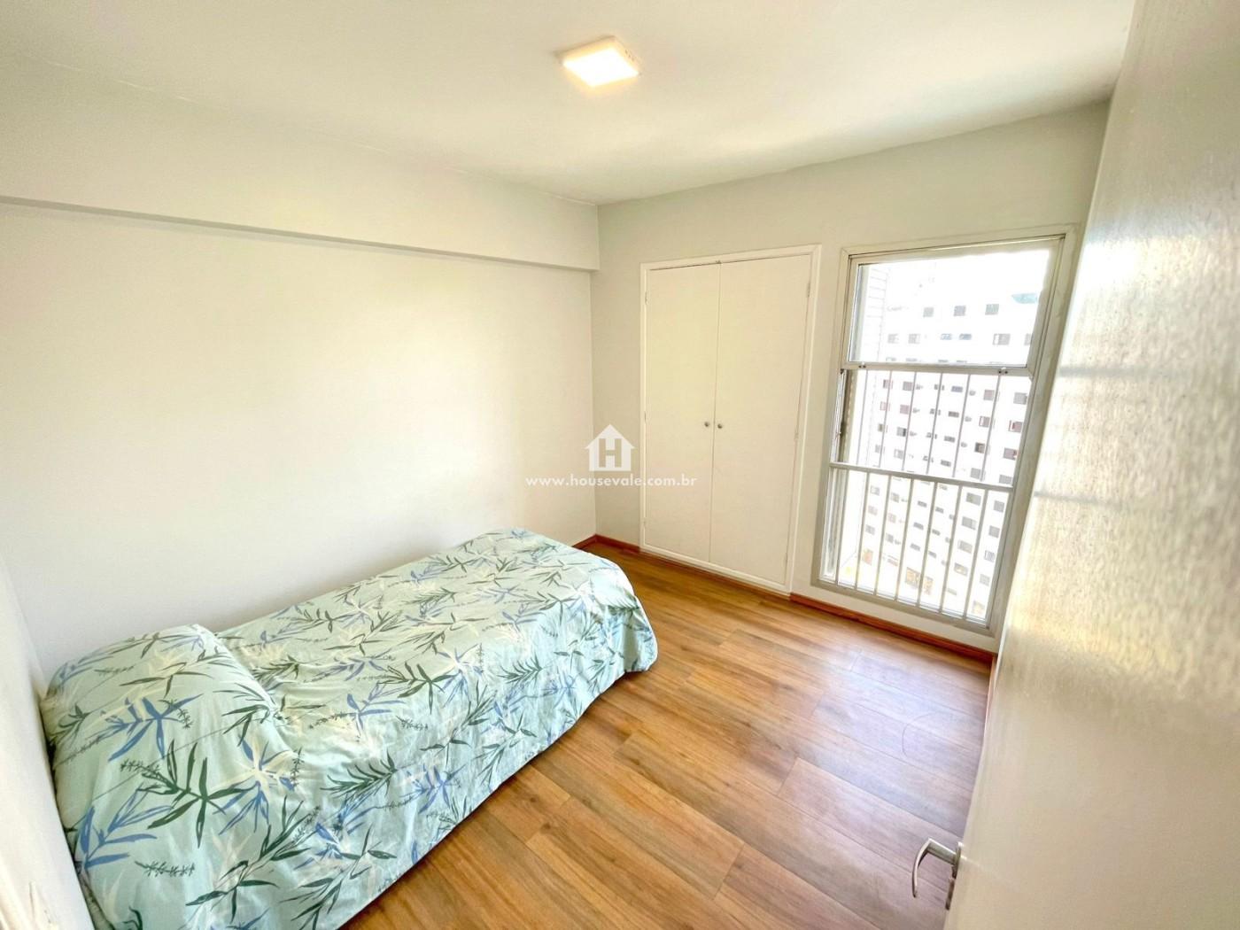 Apartamento, 3 quartos - Foto 26