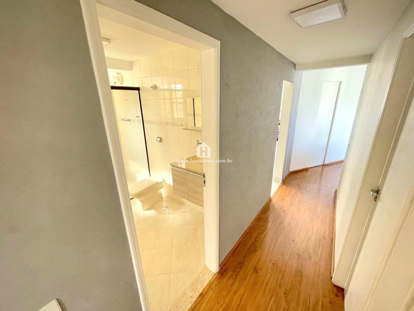 Apartamento, 3 quartos - Foto 23