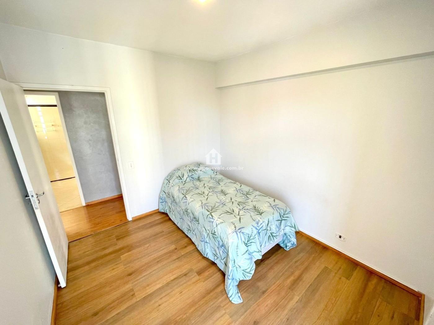 Apartamento, 3 quartos - Foto 27