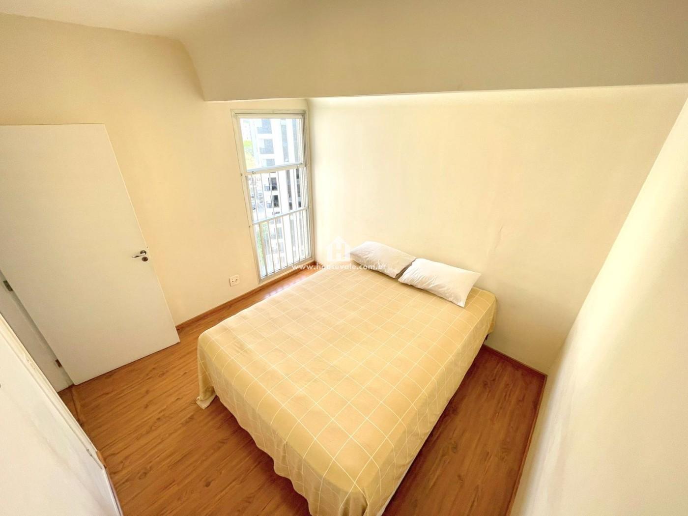 Apartamento, 3 quartos - Foto 30