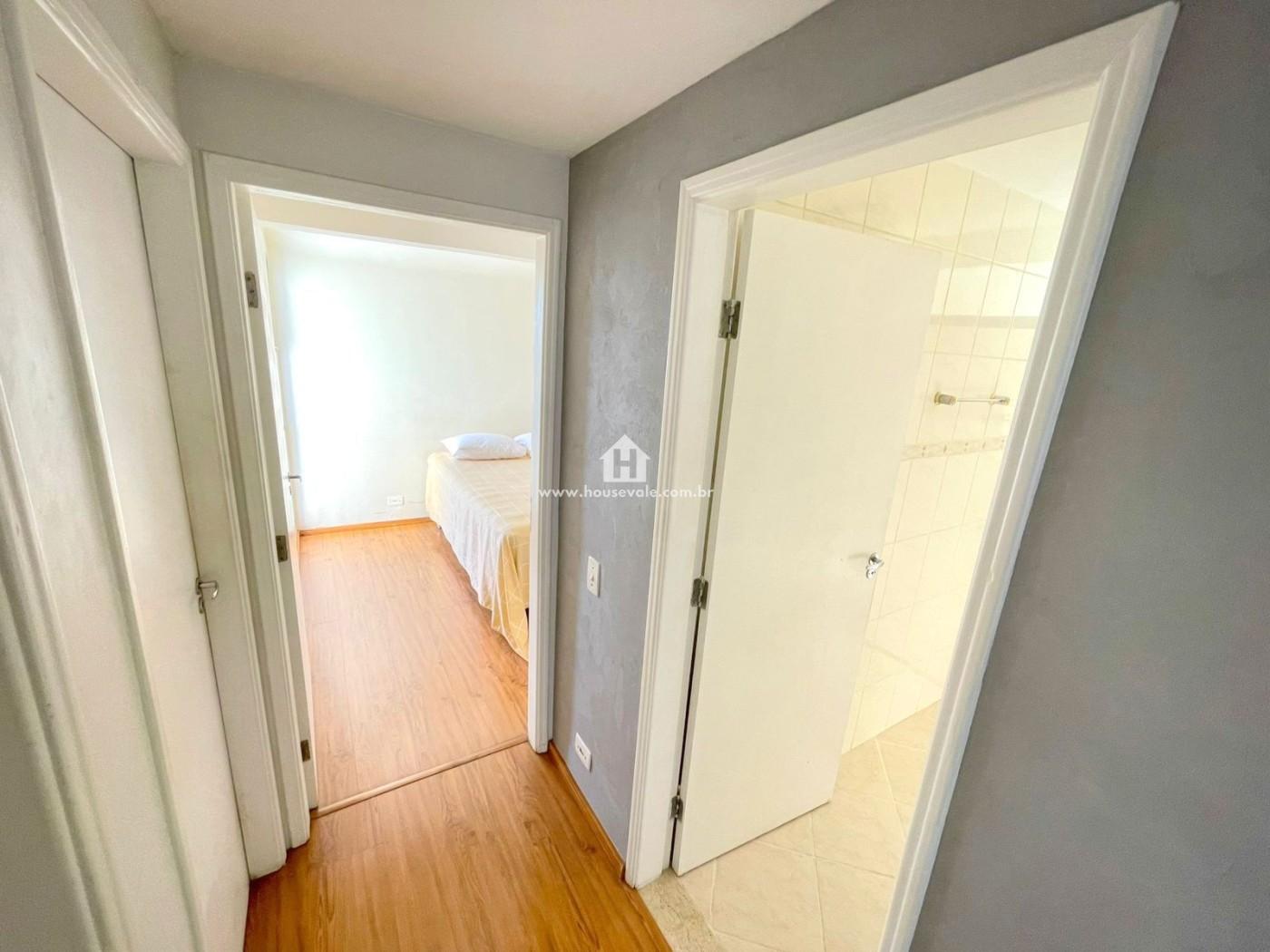 Apartamento, 3 quartos - Foto 22