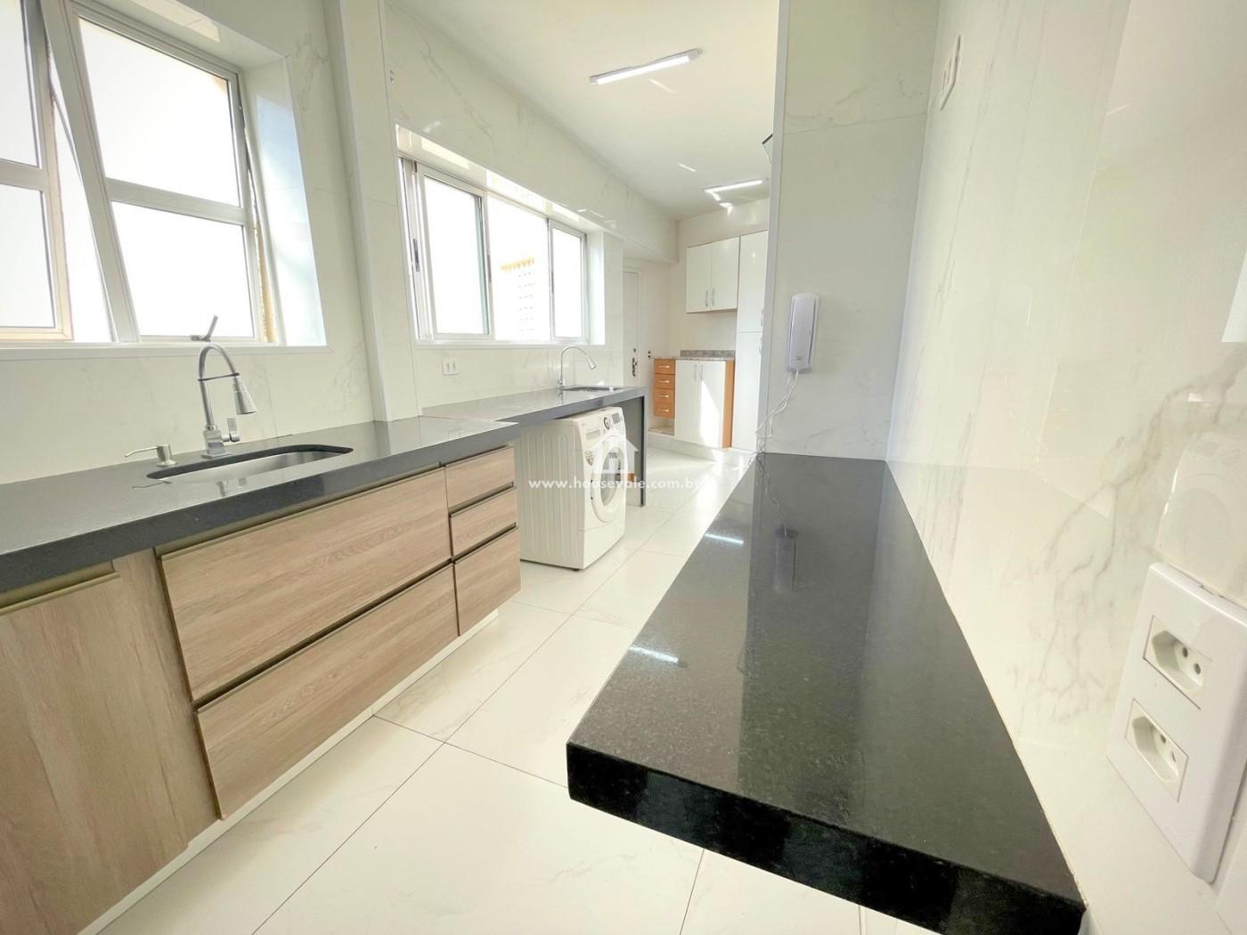 Apartamento, 3 quartos - Foto 15