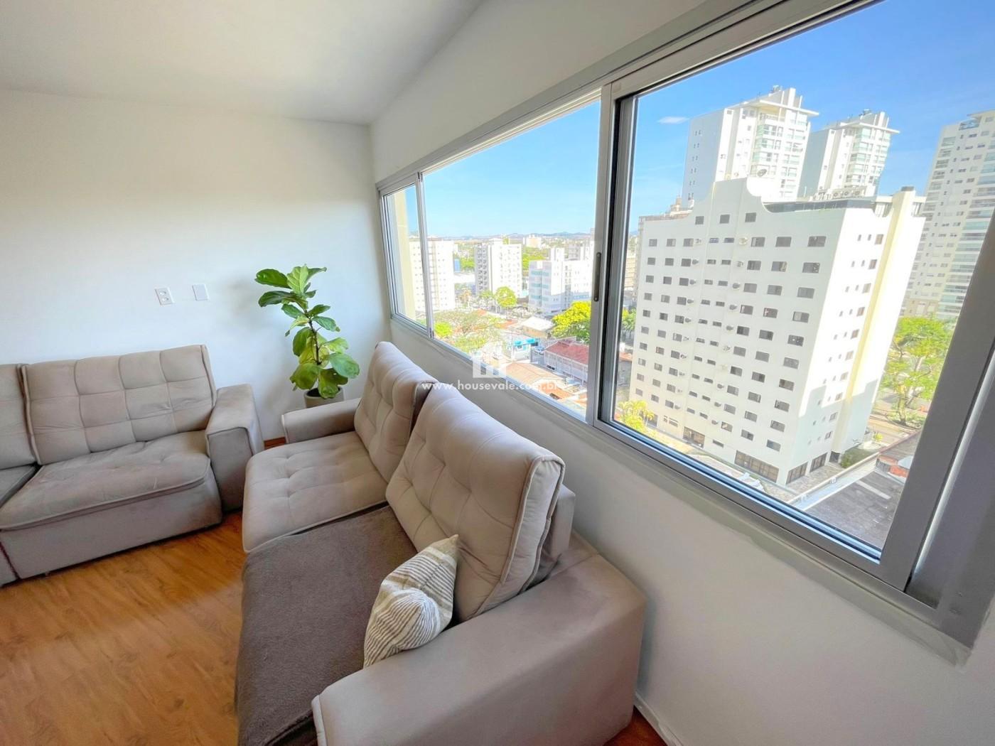 Apartamento, 3 quartos - Foto 8