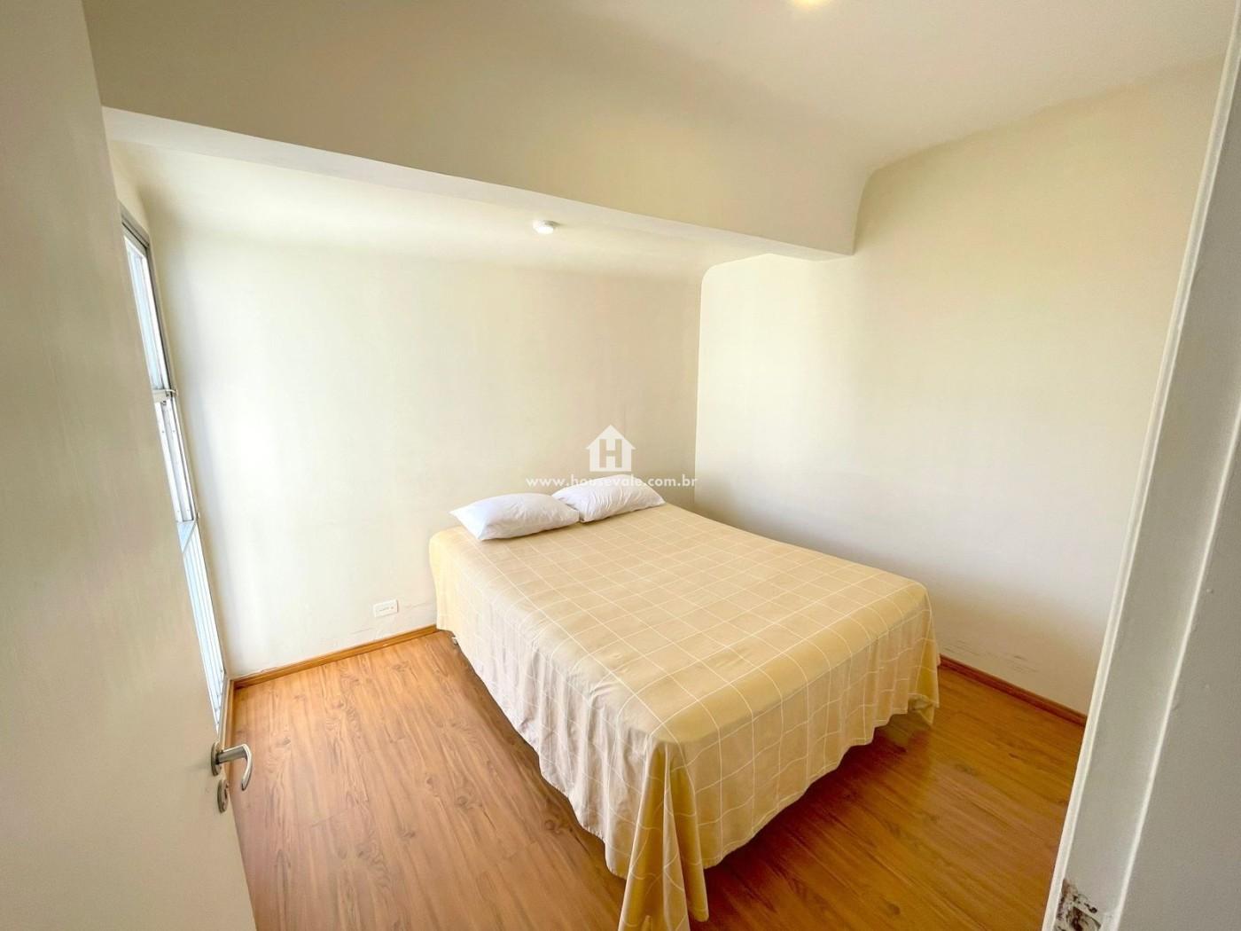 Apartamento, 3 quartos - Foto 31