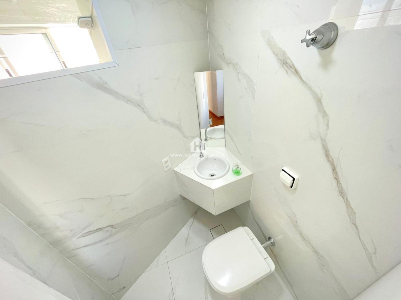 Apartamento, 3 quartos - Foto 20