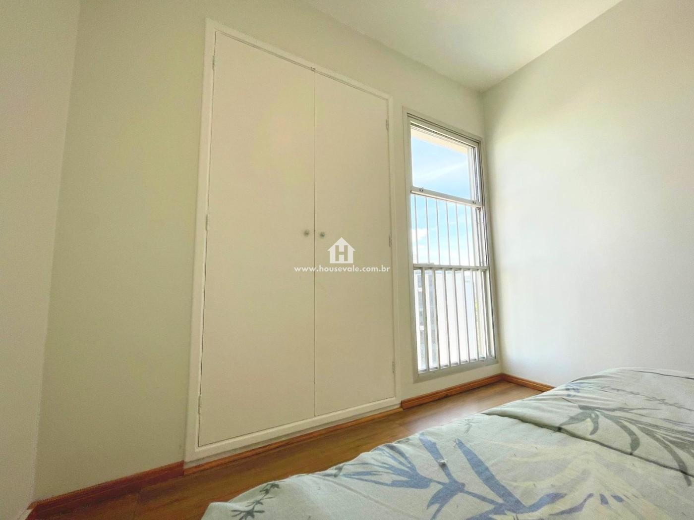 Apartamento, 3 quartos - Foto 28