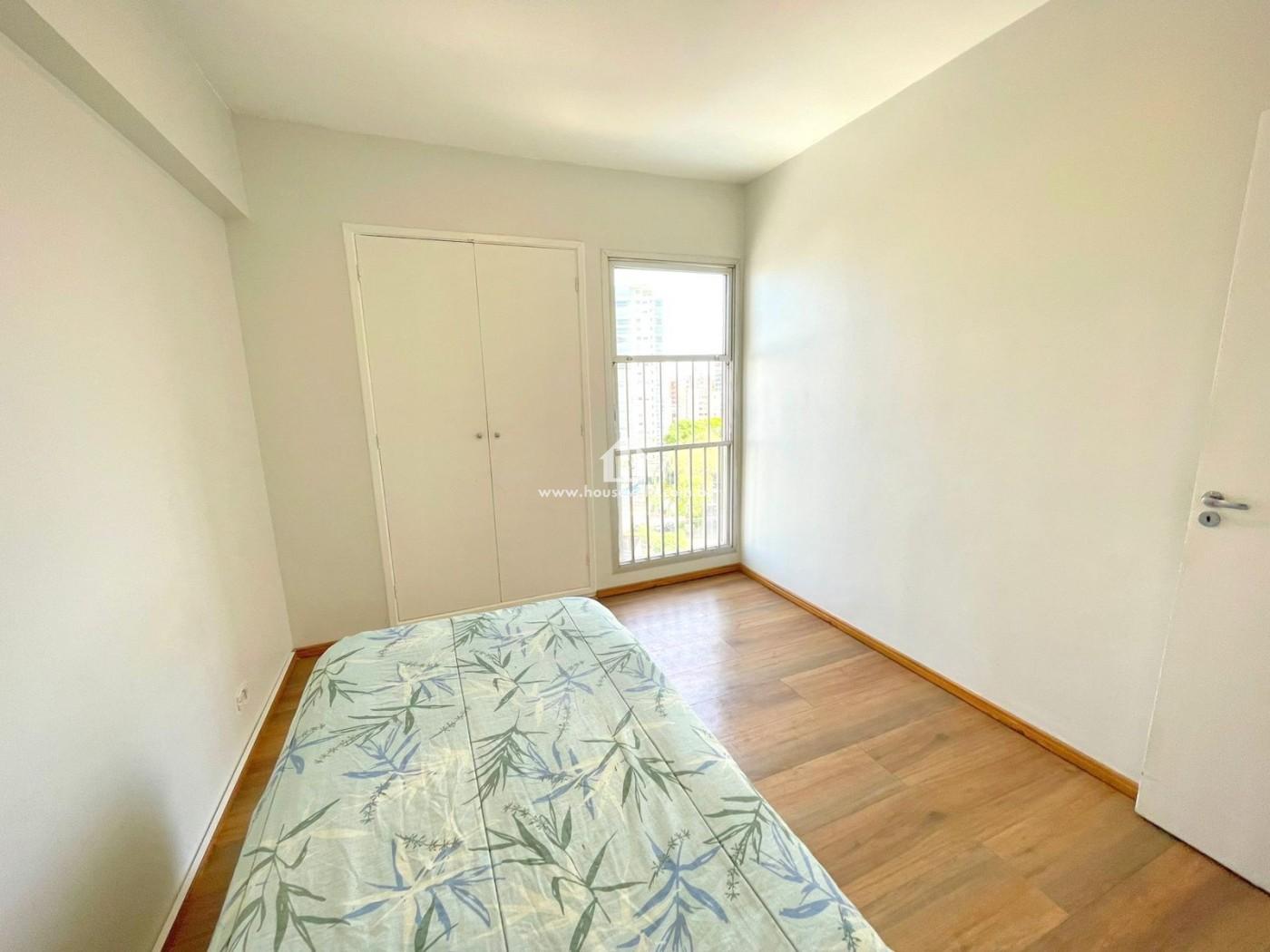 Apartamento, 3 quartos - Foto 29