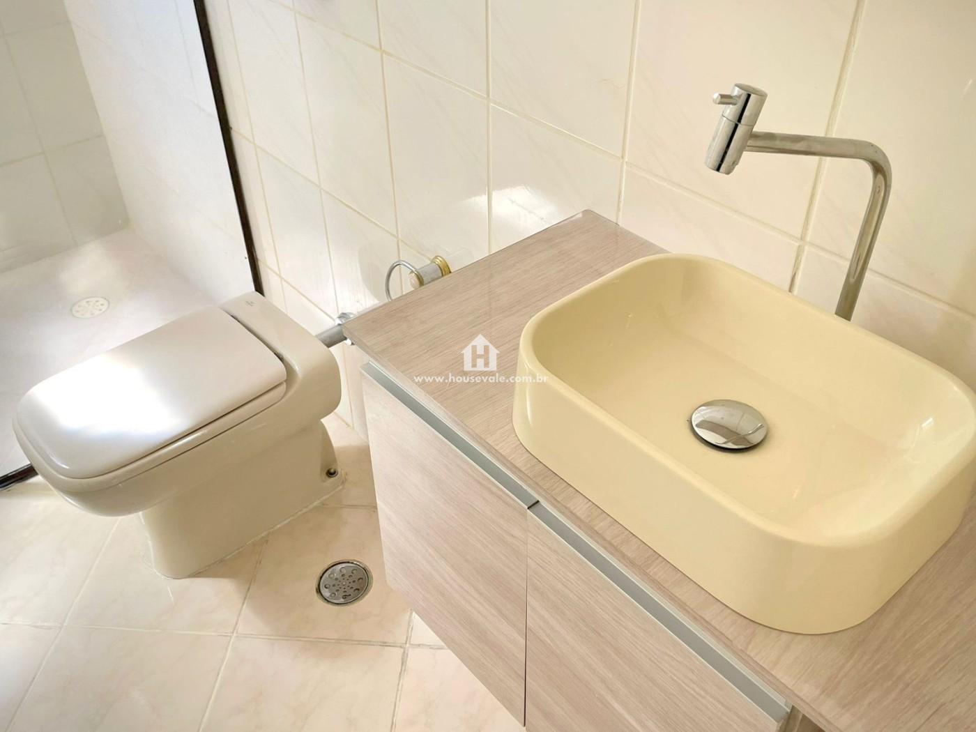 Apartamento, 3 quartos - Foto 40