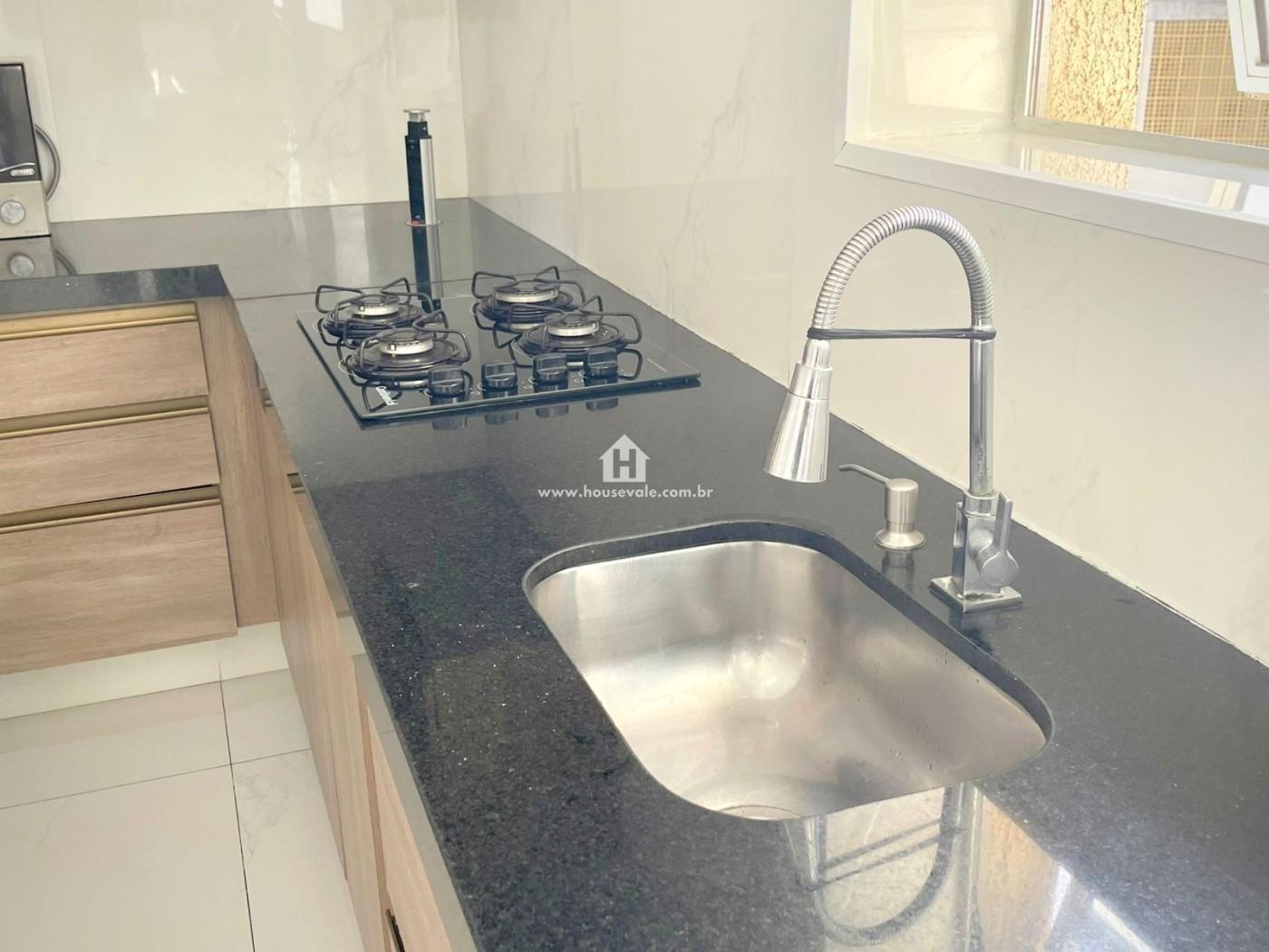 Apartamento, 3 quartos - Foto 11