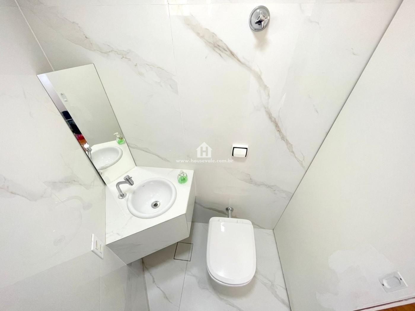 Apartamento, 3 quartos - Foto 17