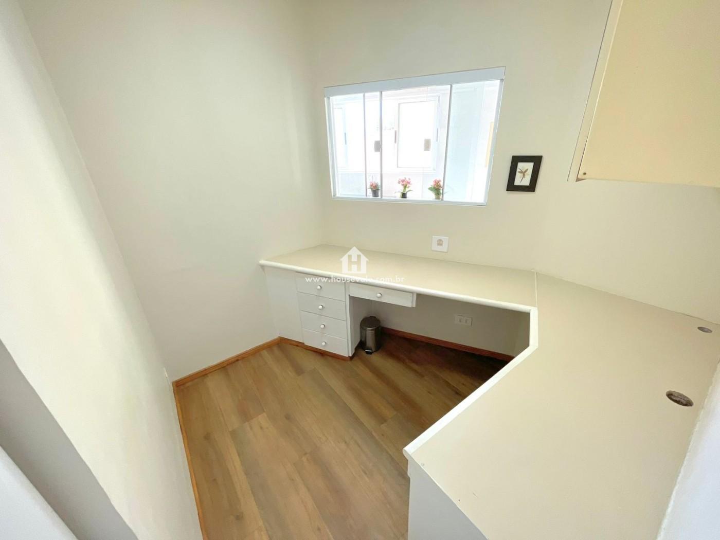 Apartamento, 3 quartos - Foto 38