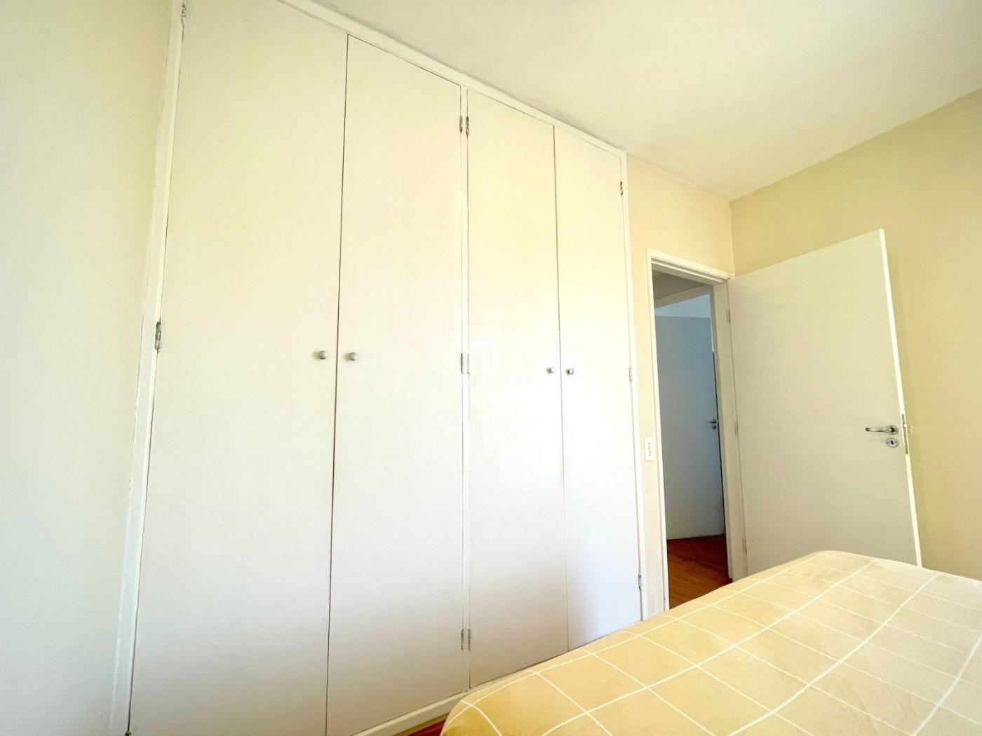 Apartamento, 3 quartos - Foto 32