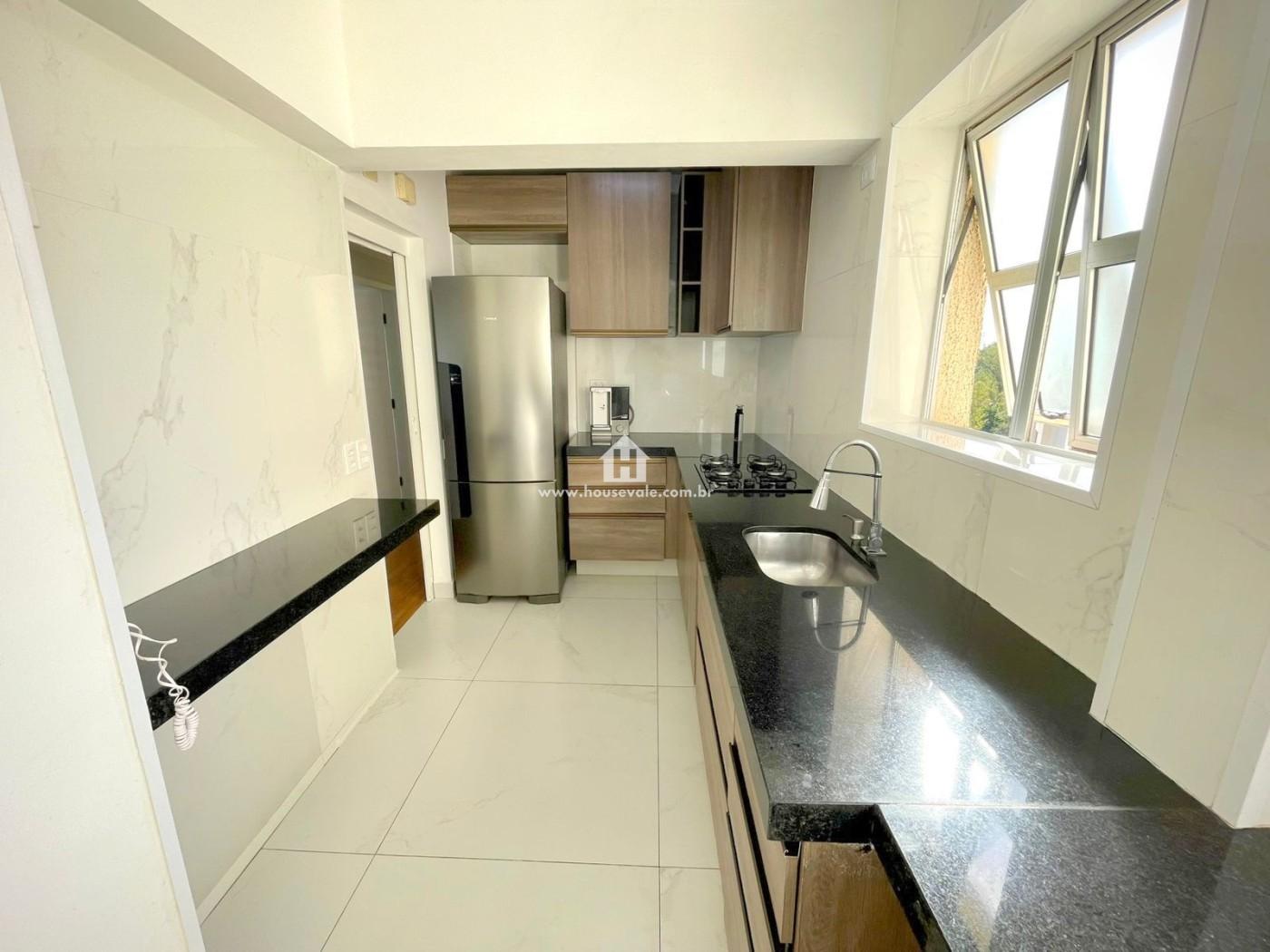 Apartamento, 3 quartos - Foto 10