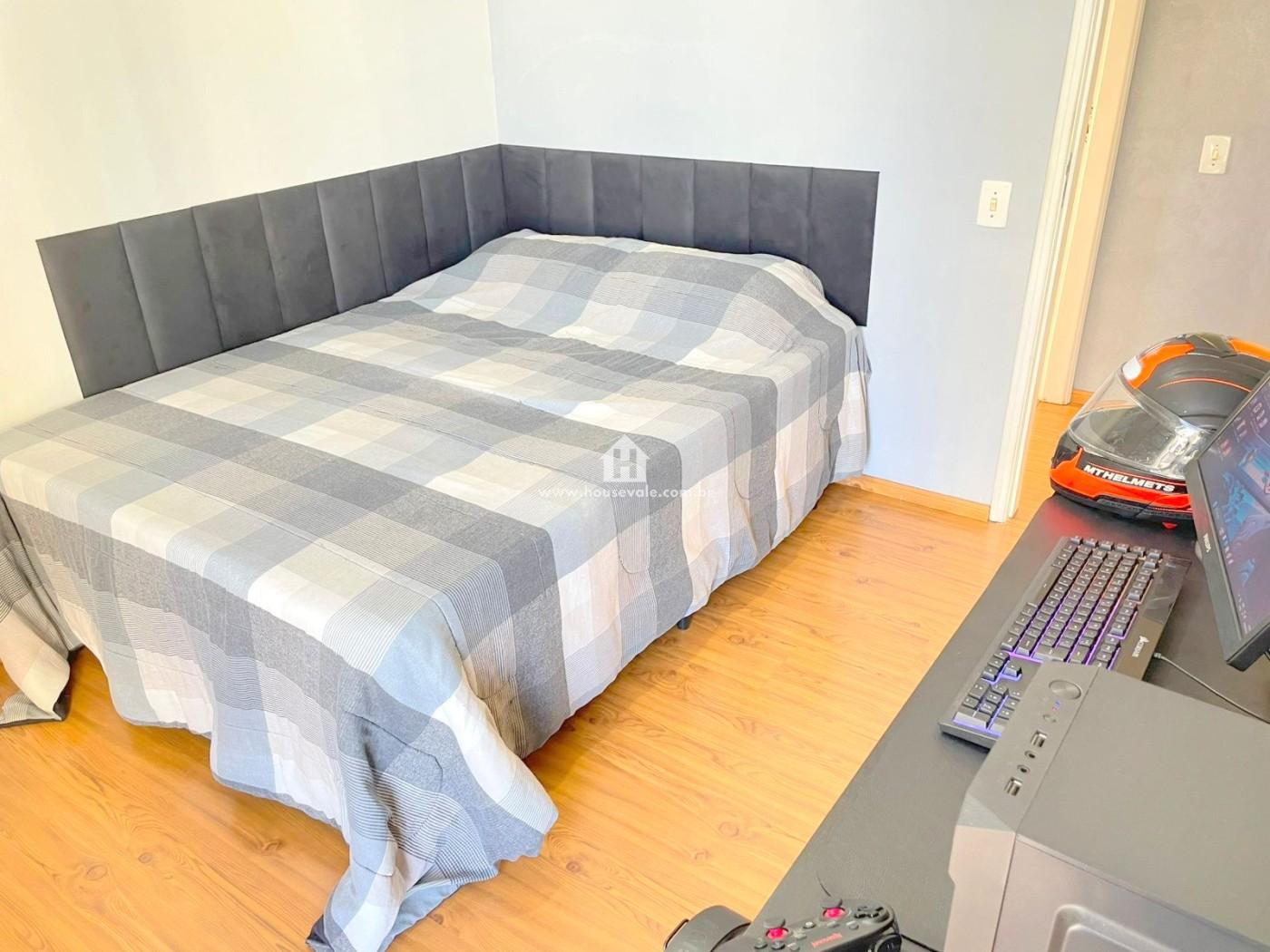 Apartamento, 3 quartos - Foto 33