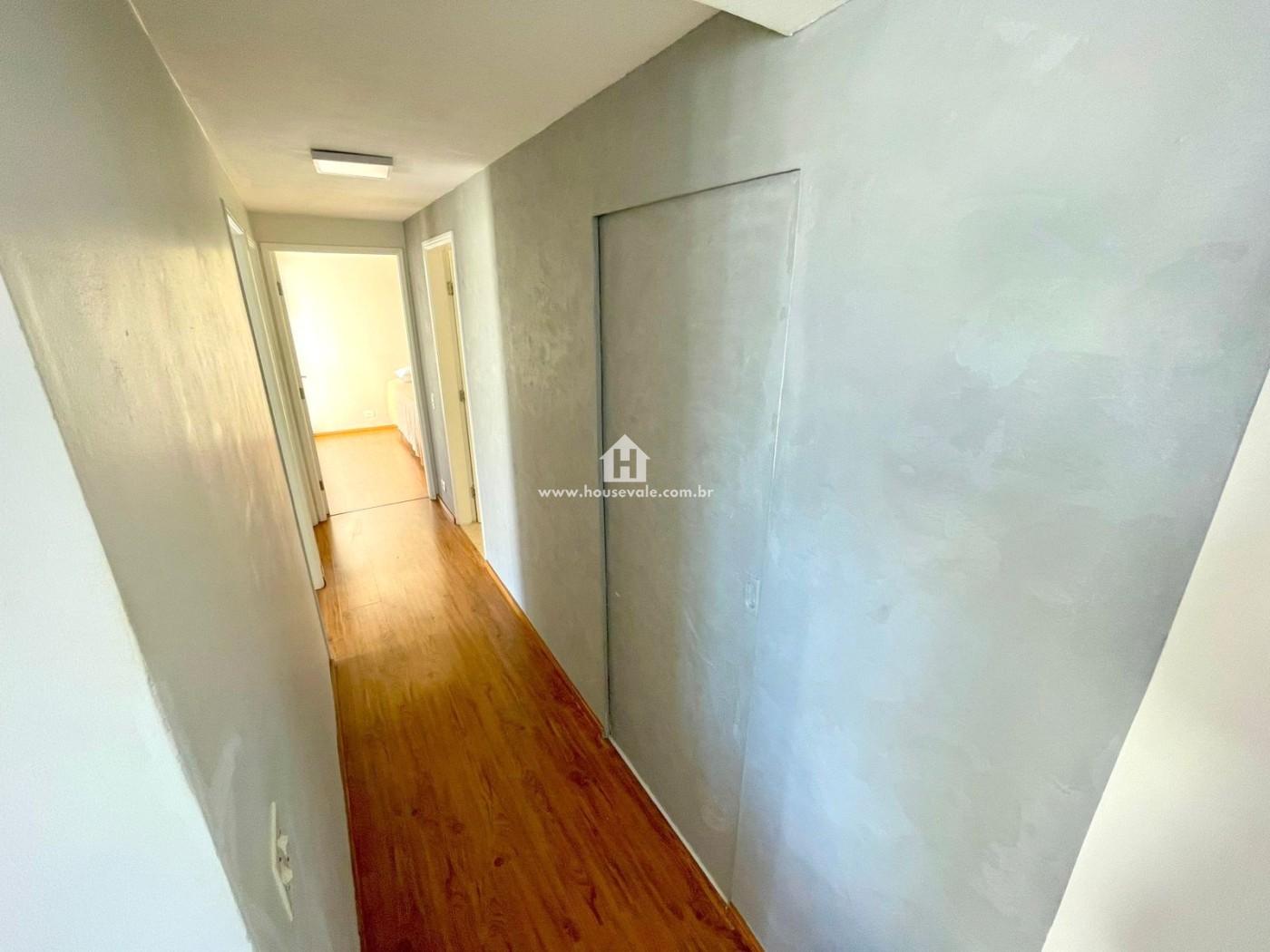 Apartamento, 3 quartos - Foto 24