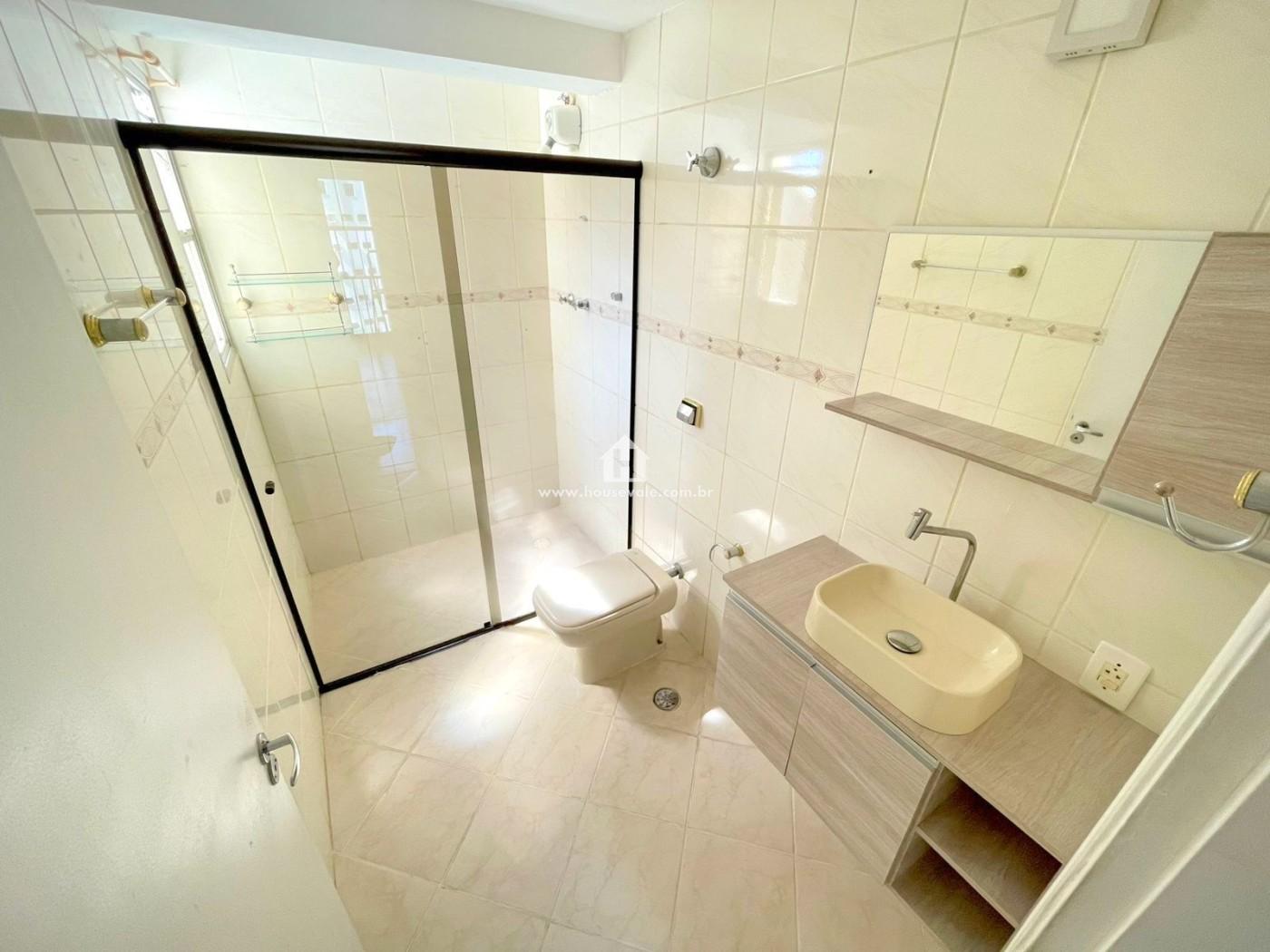 Apartamento, 3 quartos - Foto 39