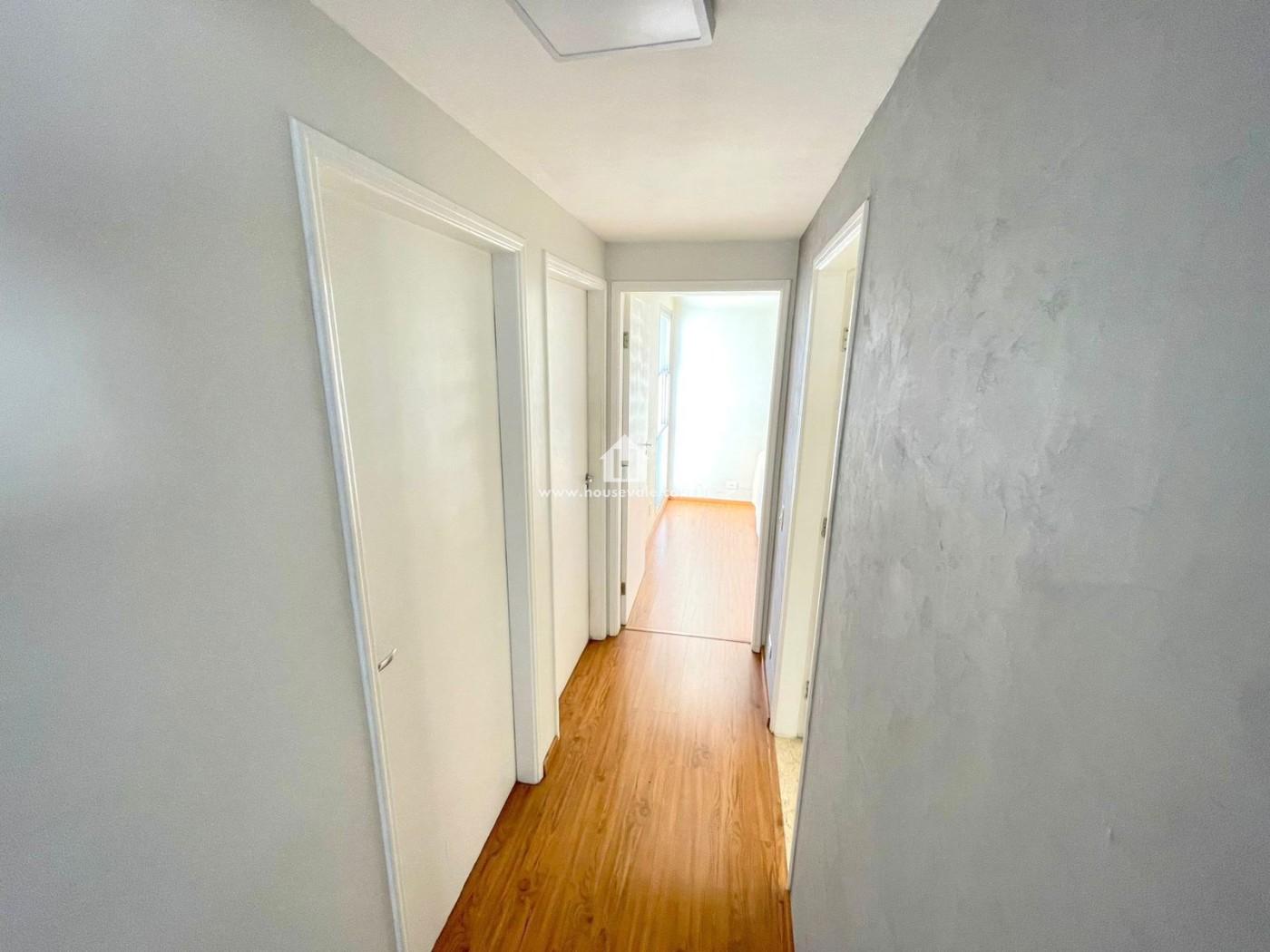 Apartamento, 3 quartos - Foto 25