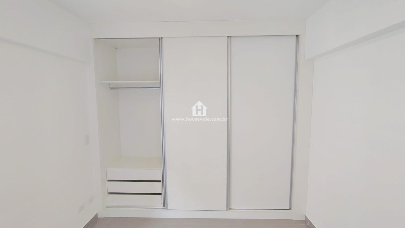 Apartamento, 2 quartos - Foto 23