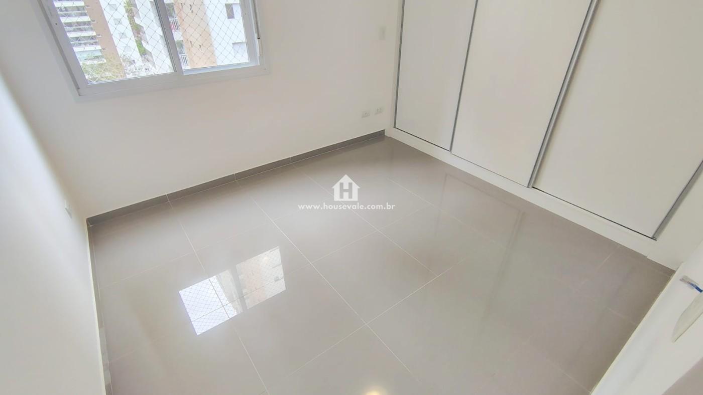 Apartamento, 2 quartos - Foto 25