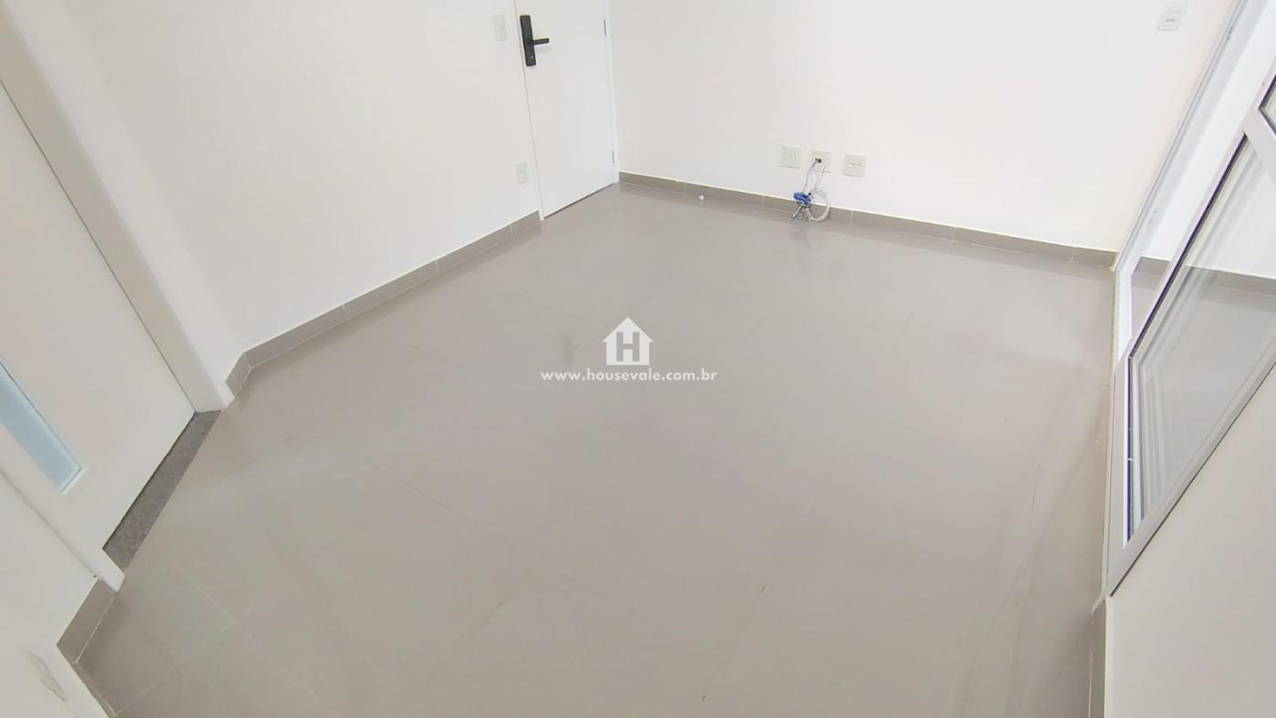 Apartamento, 2 quartos - Foto 10