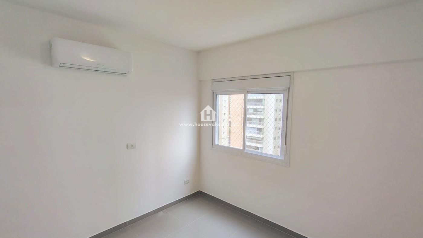 Apartamento, 2 quartos - Foto 27