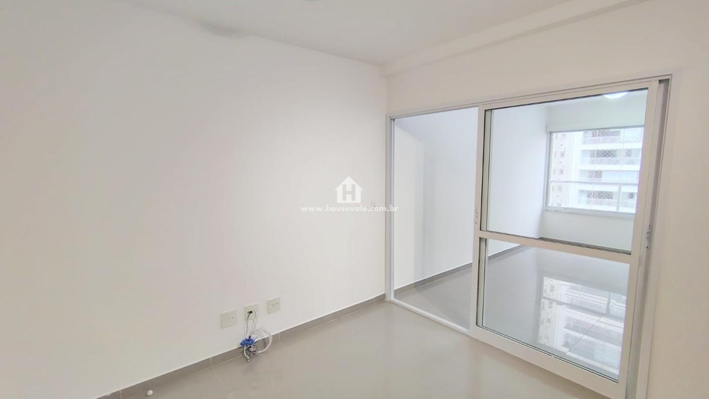 Apartamento, 2 quartos - Foto 11