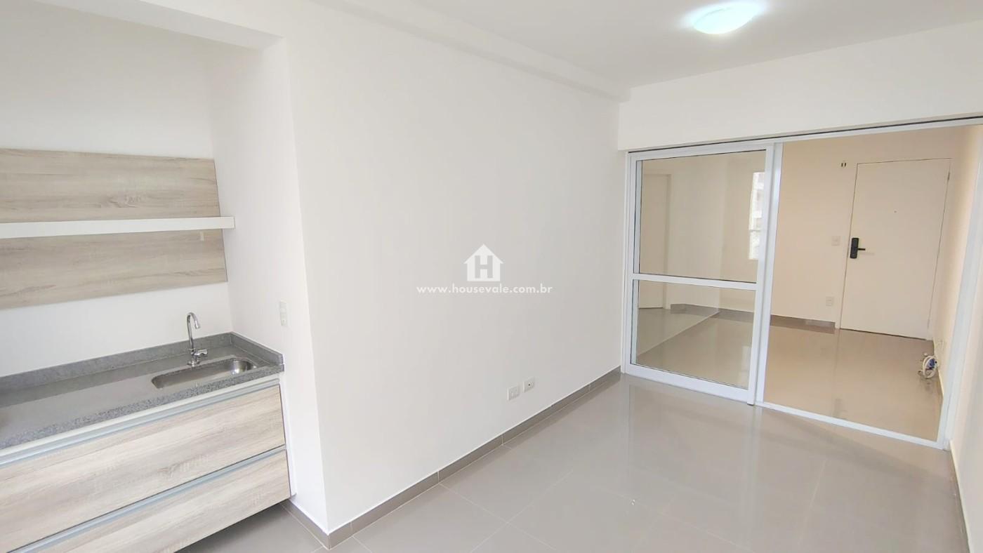 Apartamento, 2 quartos - Foto 6