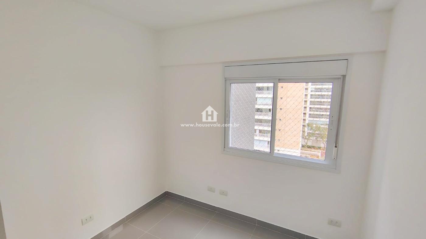 Apartamento, 2 quartos - Foto 30