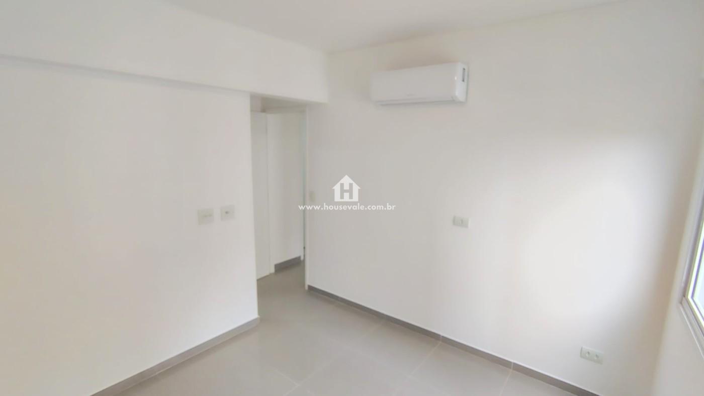 Apartamento, 2 quartos - Foto 26