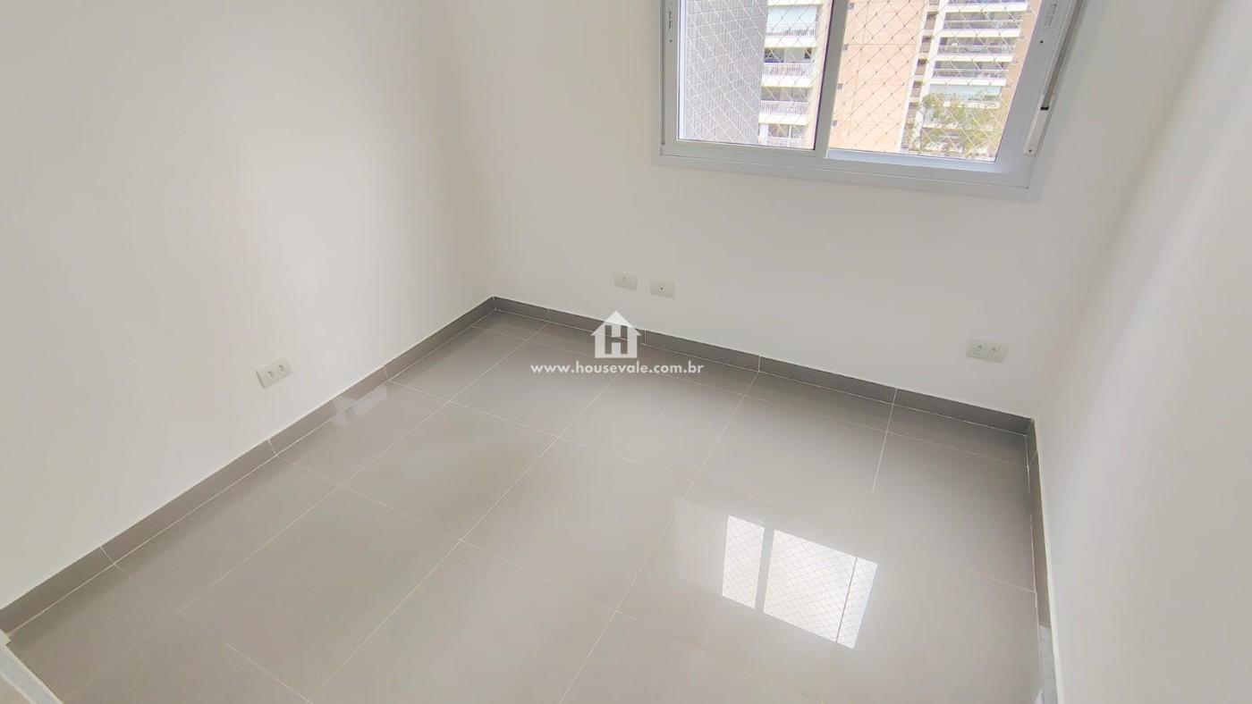 Apartamento, 2 quartos - Foto 29