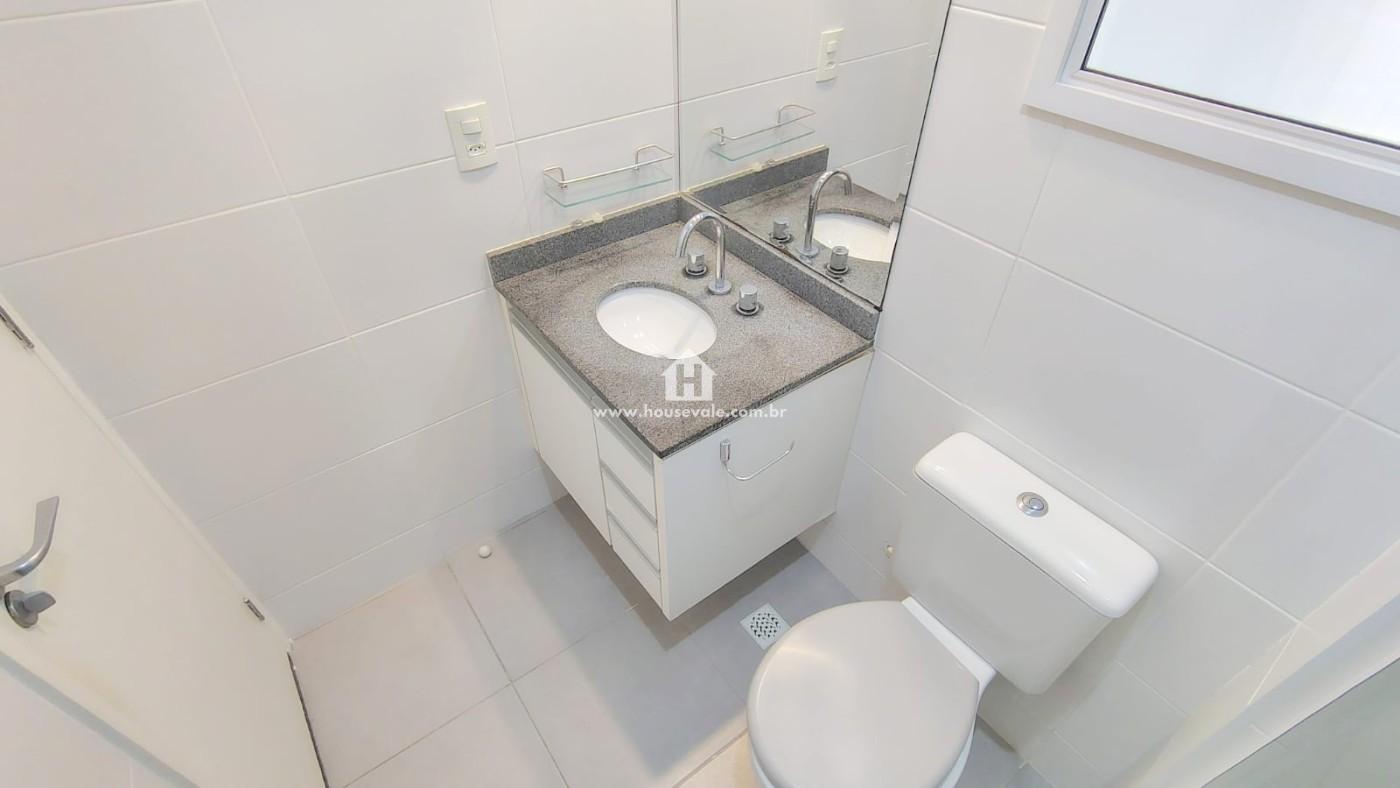 Apartamento, 2 quartos - Foto 37